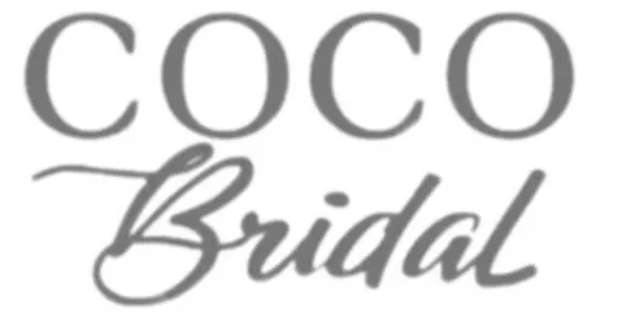 Coco Bridal