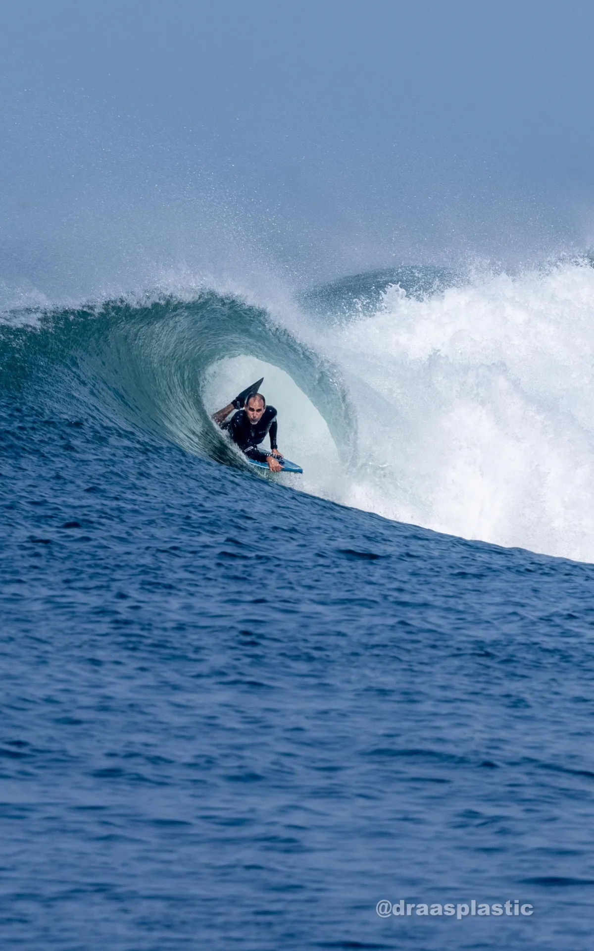 Dr. Alejandro Arosemena, cirujano plástico en Panamá