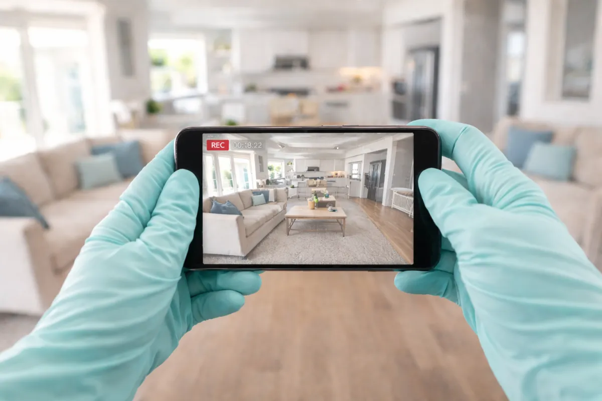 Featured healthcare article image