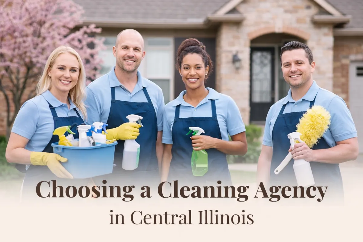 The Benefits of Home Healthcare Services thumbnail