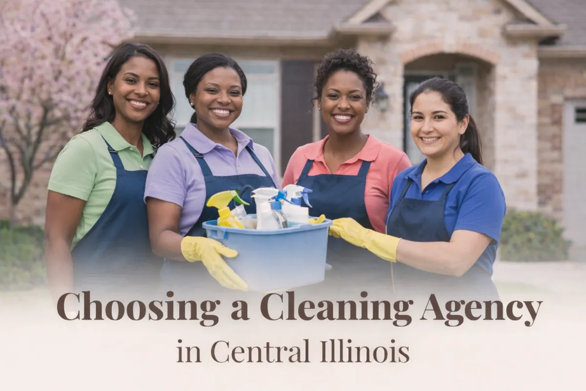 The Benefits of Home Healthcare Services