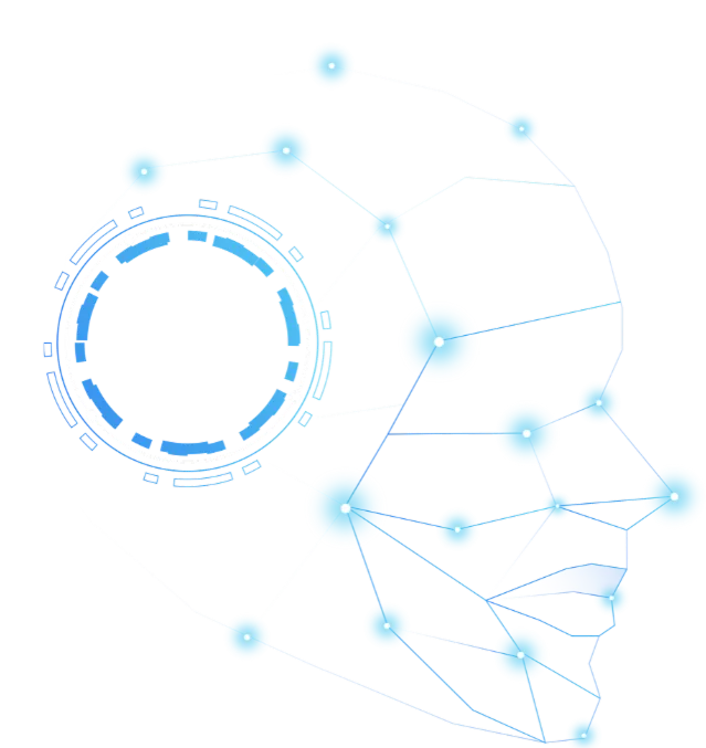 Ahora con (AI) de automatización
