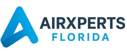 AirXpertsFlorida