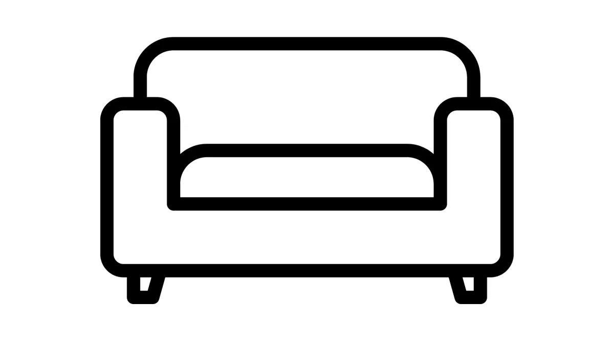 Couch Removal Lansing Fat