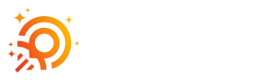 CV Leads