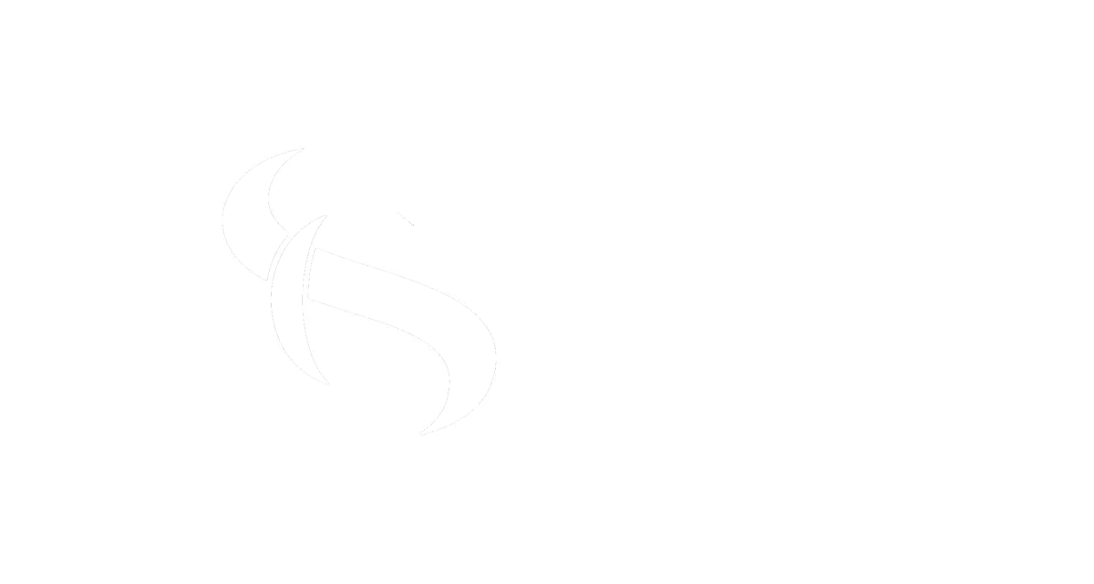 Logo Carmen Sanchez