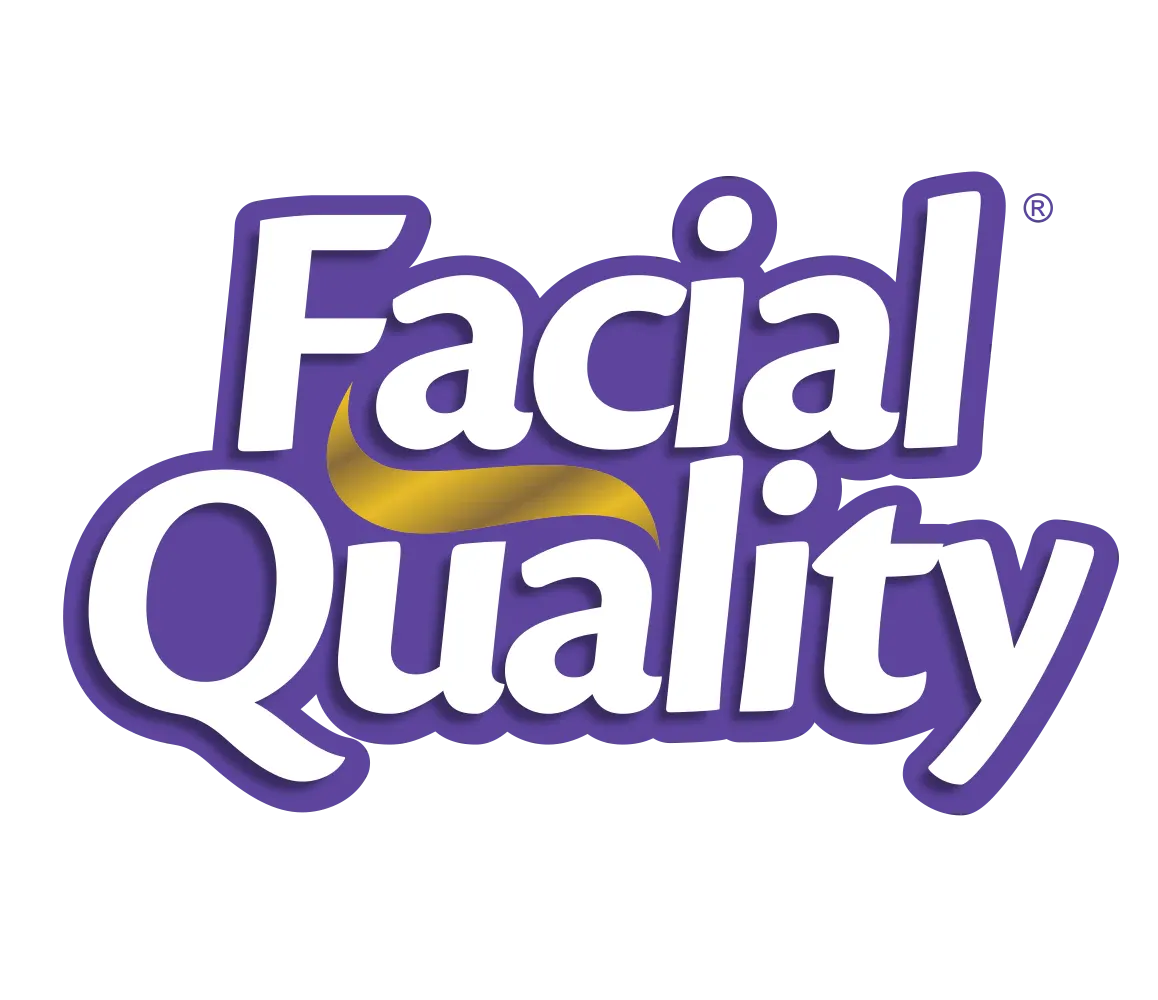 Facial Quality