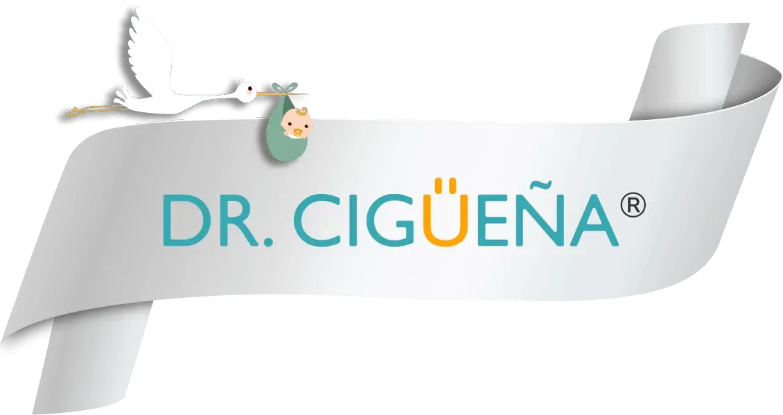 Dr. Ciguena