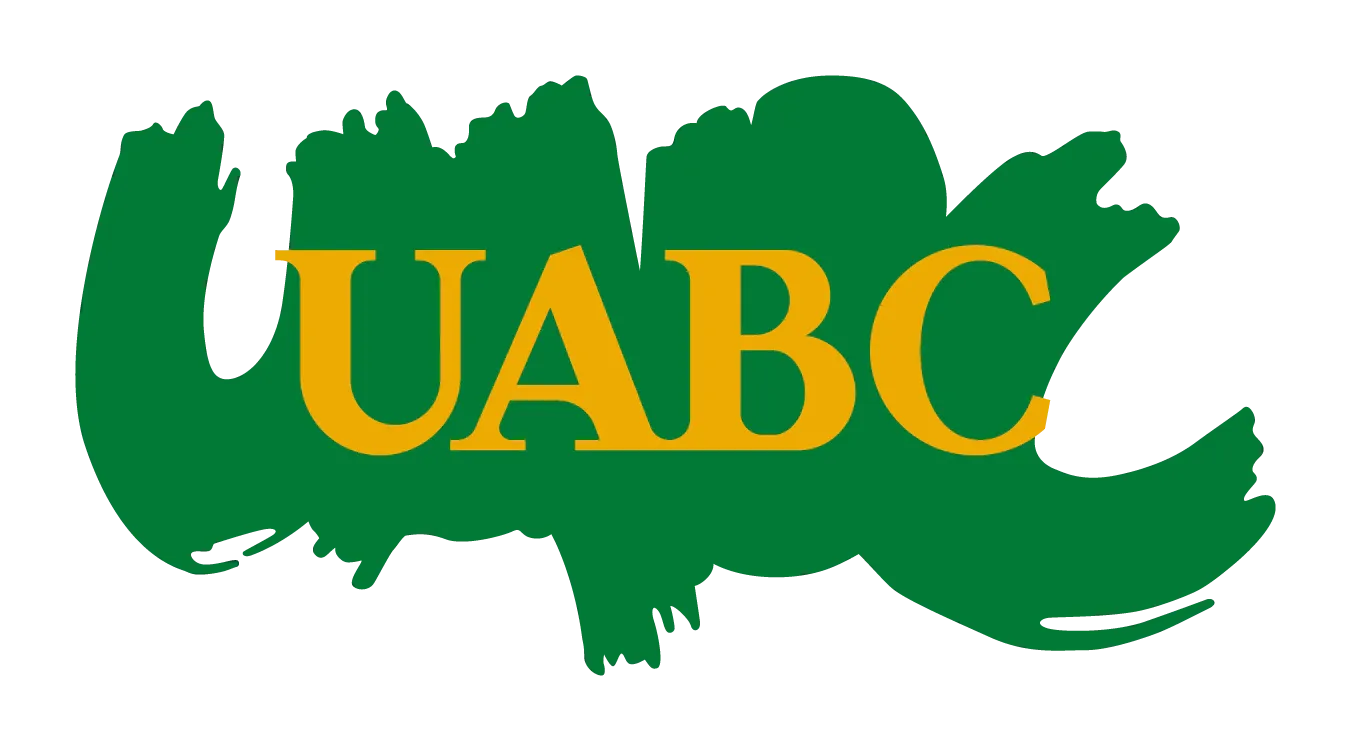 UABC