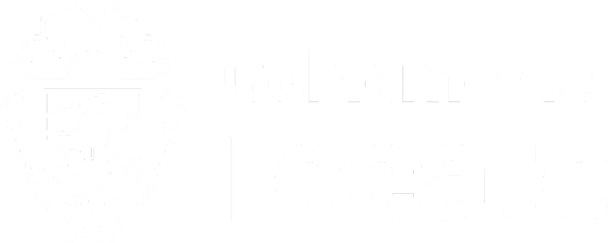 Gobierno de Tecate