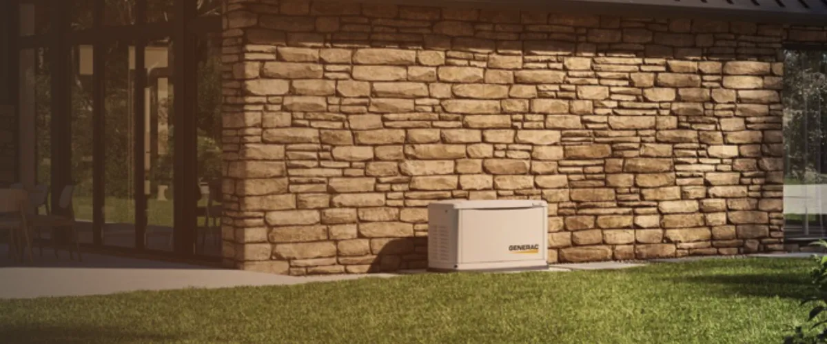 pink flower plant beside signage