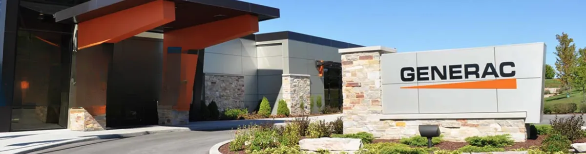 photo of outer space