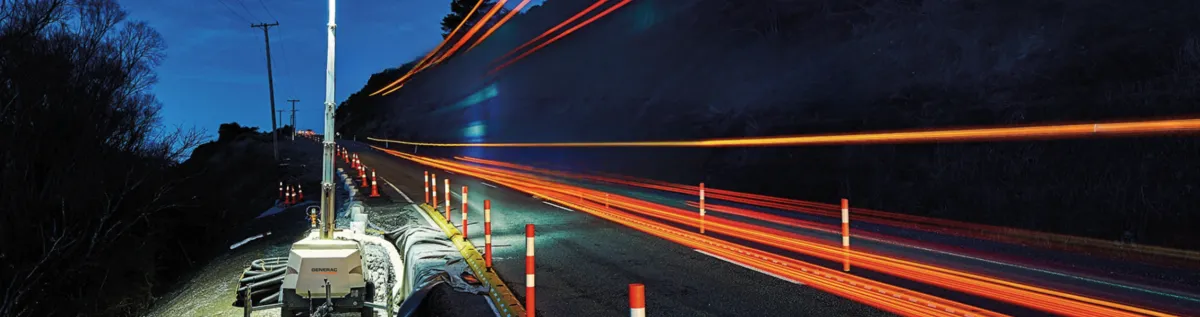 aerial photography of grass field with blue solar panels