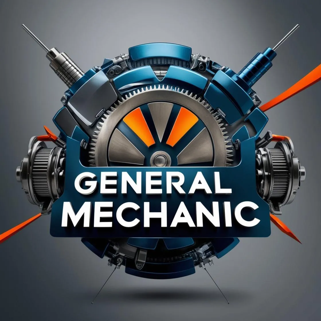 Brand Logo