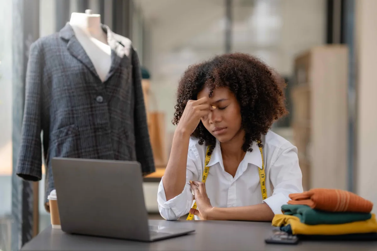 Local business marketing challenges