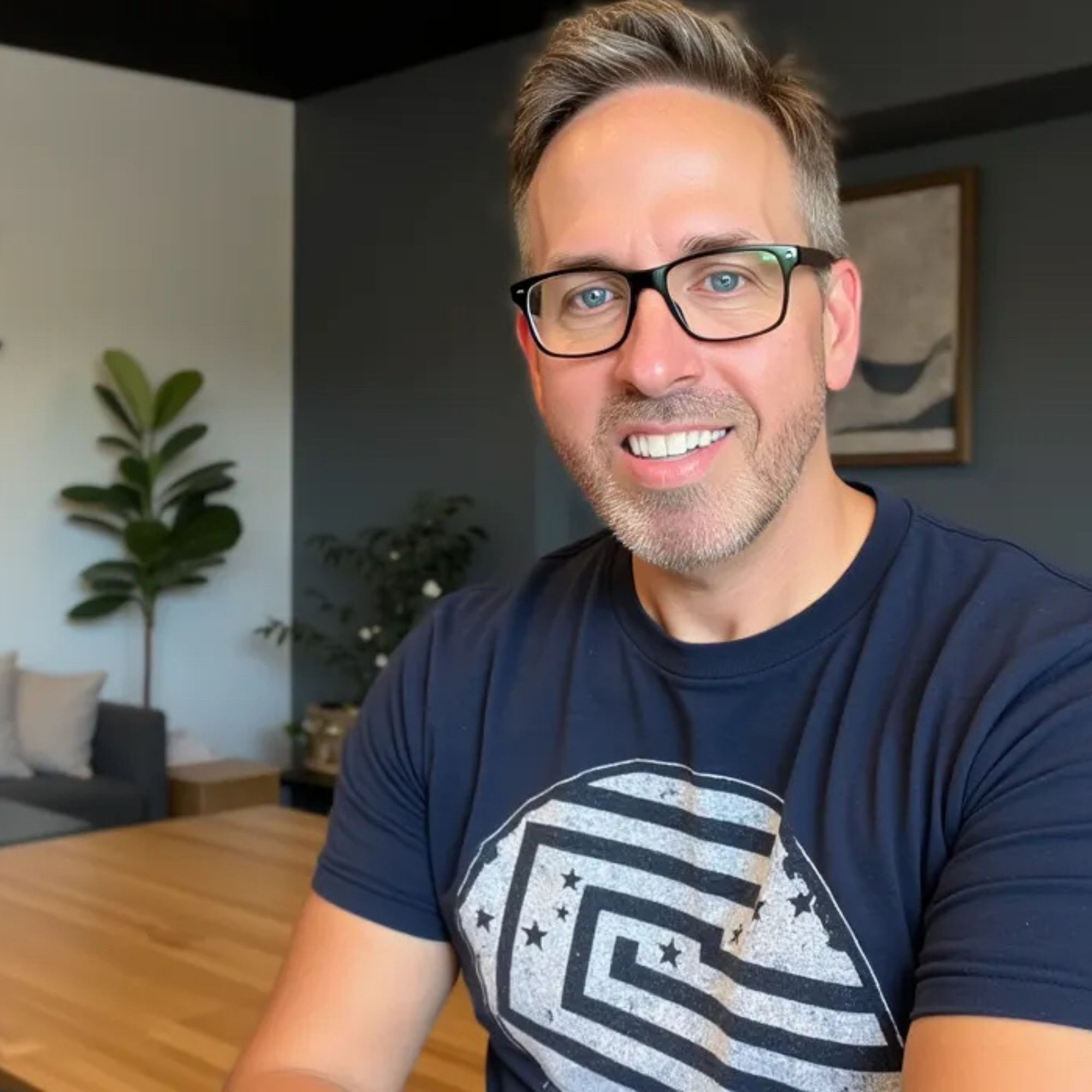 Clear and simple marketing system