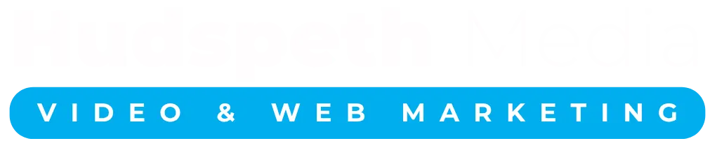 Hudspeth Media