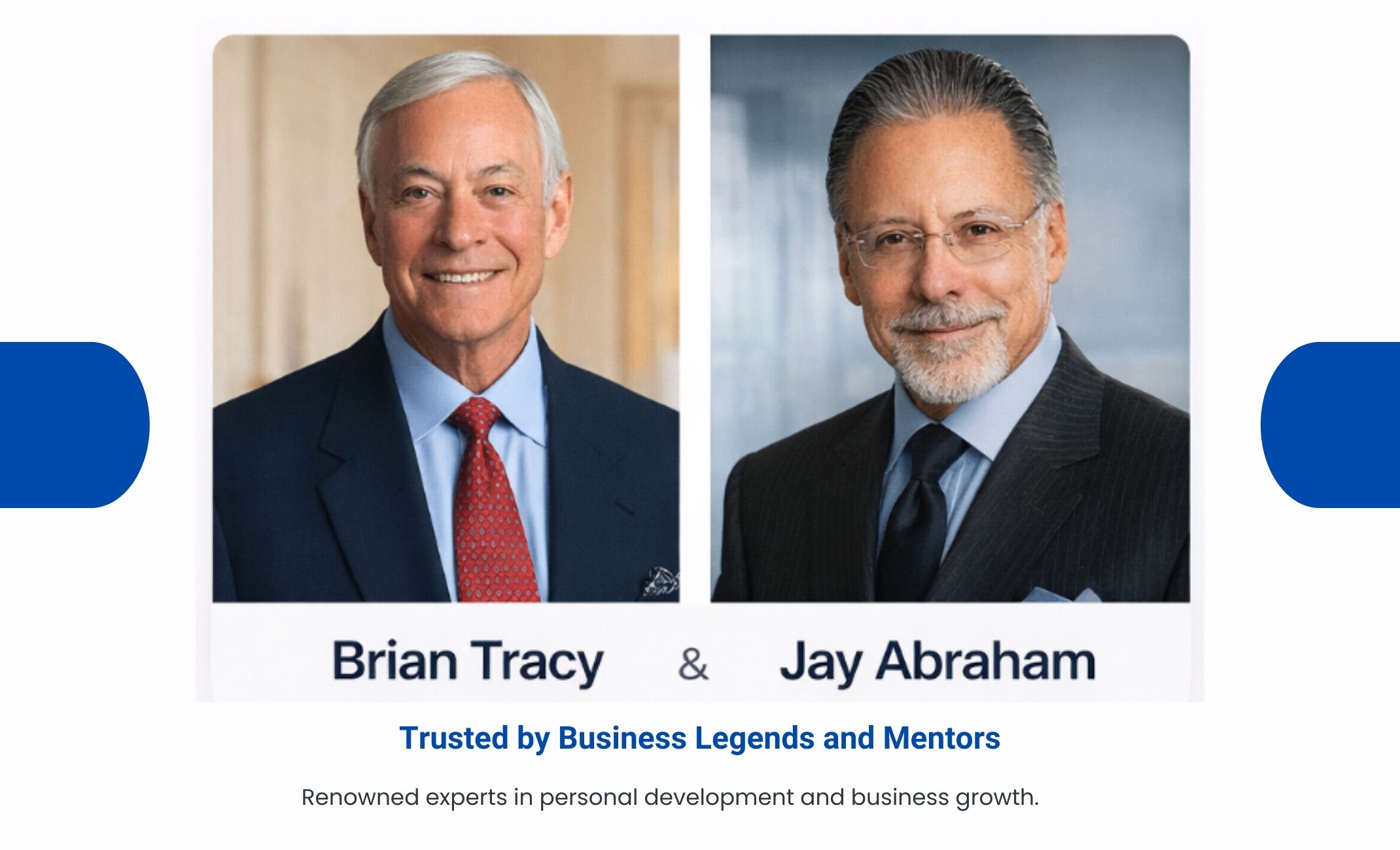 Smartphone screen displaying ai assistant interface.