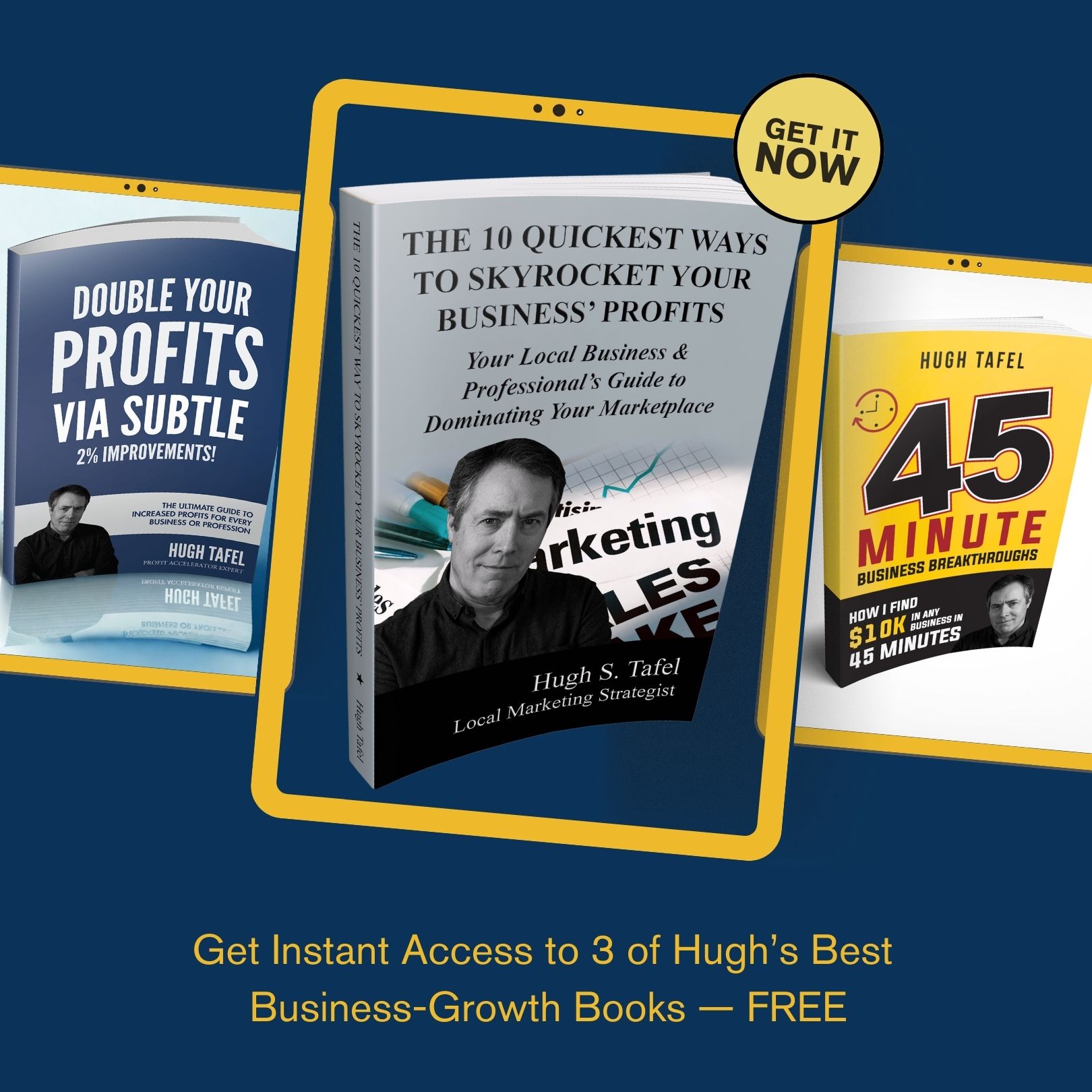 The u s department of education building in washington, d c