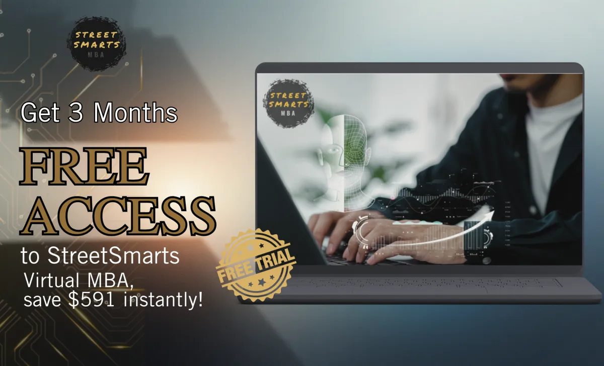 A stack of books sitting on top of a white shelf