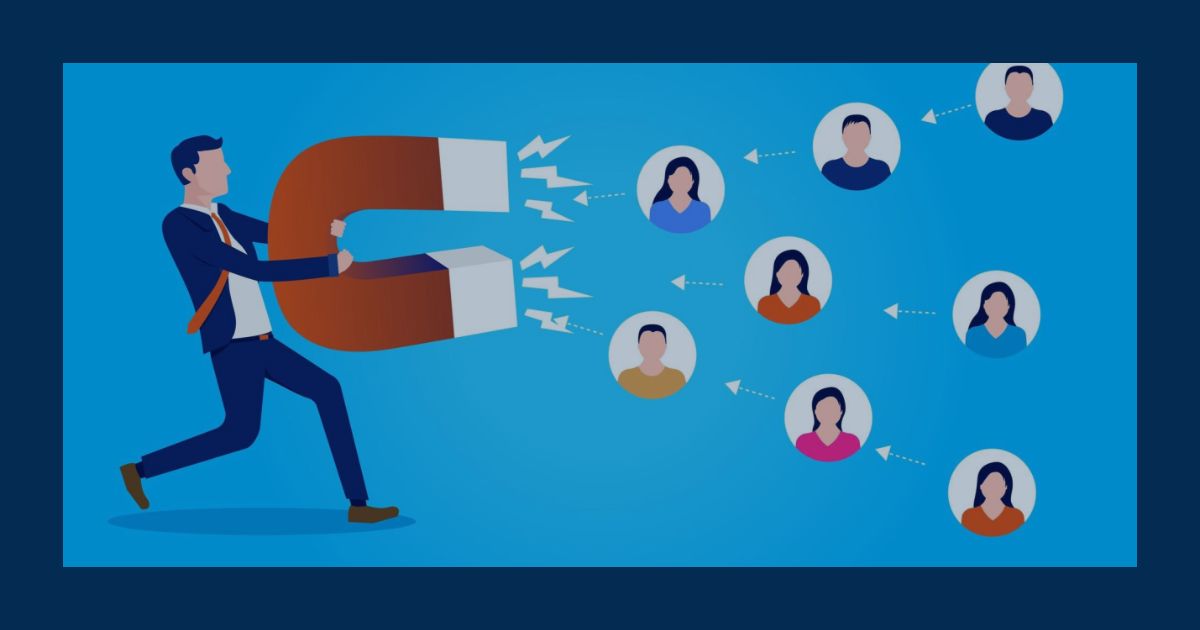 How to Acquire High-Quality Leads and Boost Your Business Fast