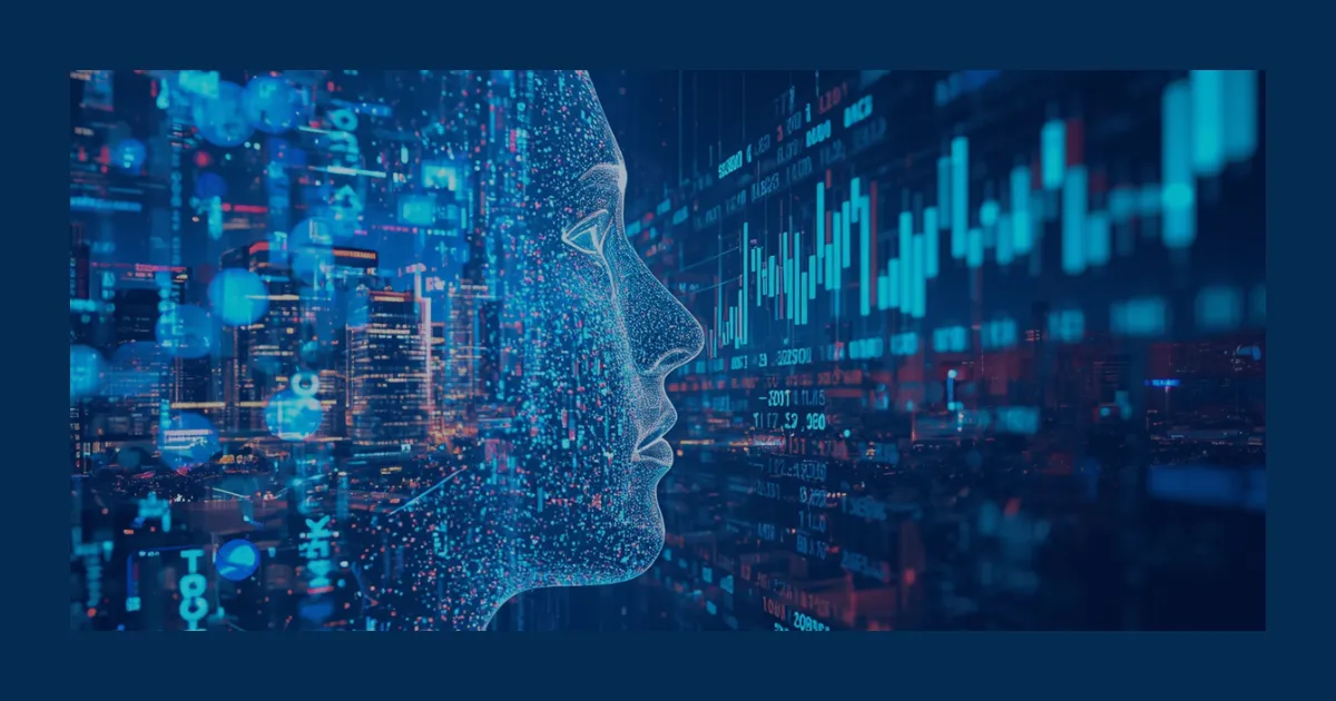 AI in Finance