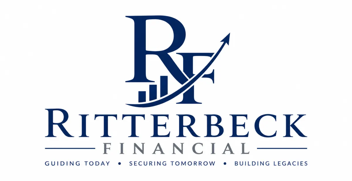 Life Insurance that generates wealth