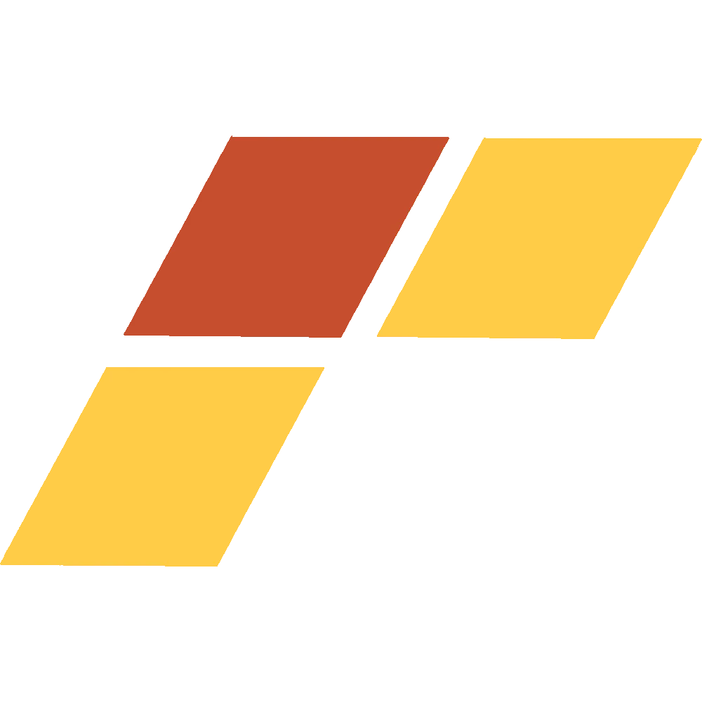 Polusly Logo