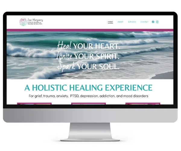 staci montgomery therapy website