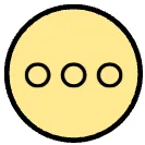 other business needs icon