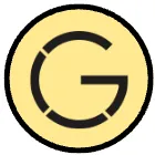 google tools set up icon