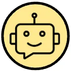 custom bots icon