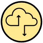 software rentals icon