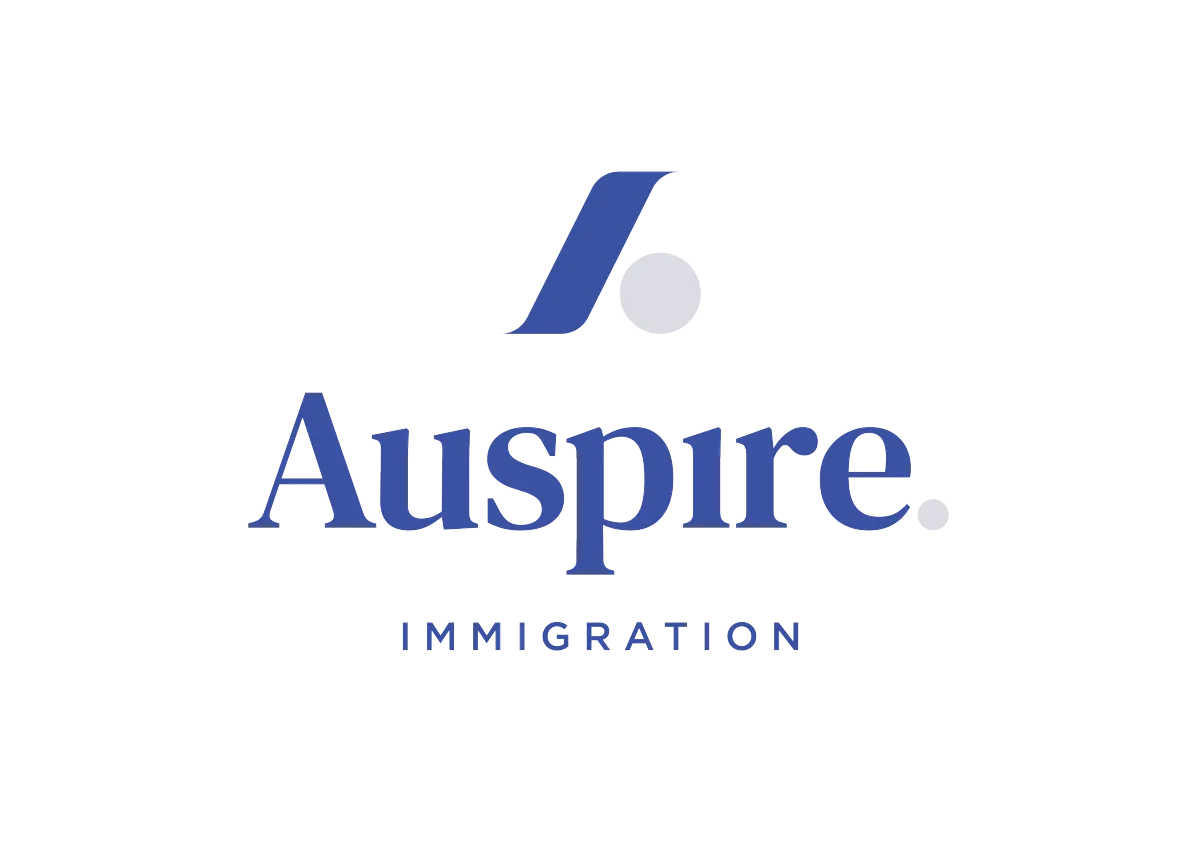 Auspire Immigration Services