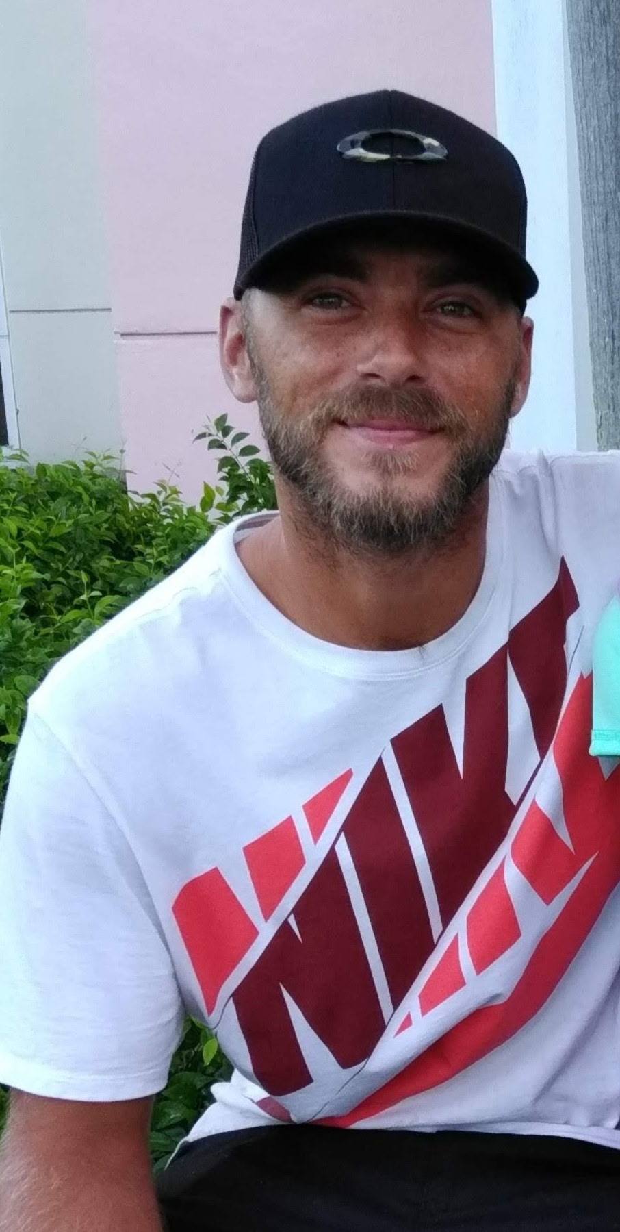 Maintenance & Repairs in Fort Myers, FL