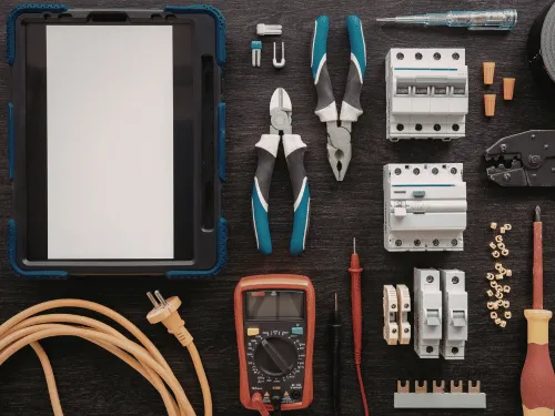 {{ custom_values.service_1 }} in {{custom_values.biz_area_1})