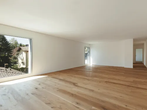 Flooring in Fort Myers, FL