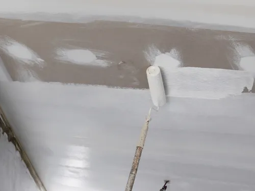 Painting in Fort Myers, FL