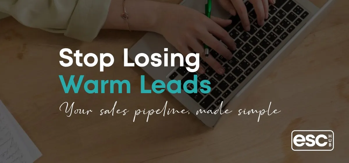 What Is a Sales Pipeline for Coaches? A Plain Guide to Tracking Your Leads