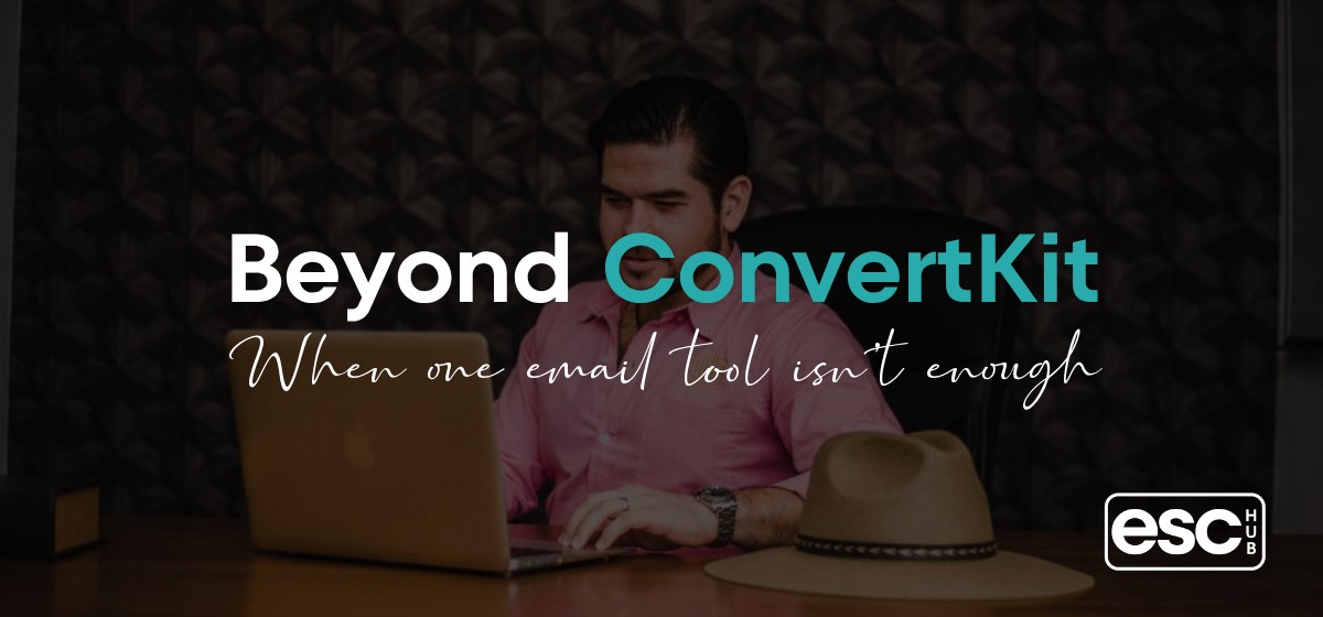 ConvertKit Alternatives: What Coaches Should Use Instead