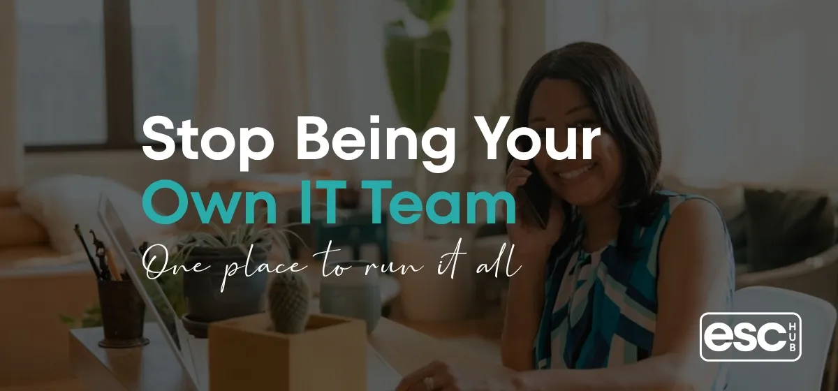 The Easiest All-in-One Software for Non-Technical Business Owners (and How to Actually Pick One)
