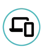 ESC Hub Build Unlimited WEb Pages & Funnels