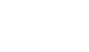 ESC Hub - Powering the Escapepreneur™