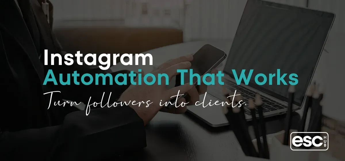 Automation Tools for Instagram: What Happens After