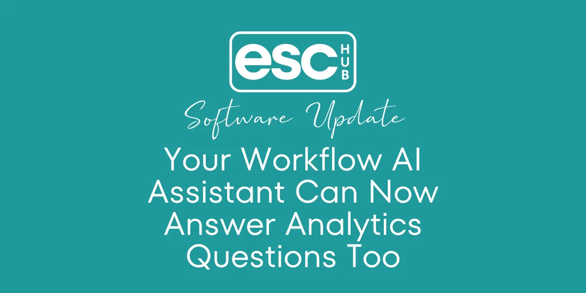Save Meta Lead Forms as Drafts Before You Publish Them in ESC Hub