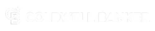 coldwell banker