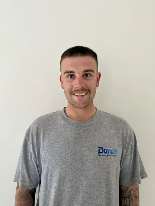 Commercial Plumbing in Beveridge