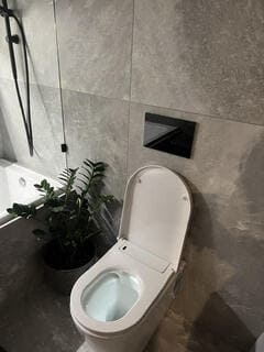 Hot Water Systems Beveridge