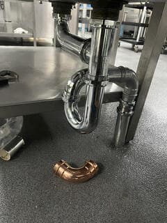 Earthworks Beveridge