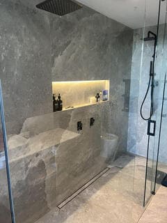 Residential Plumbing Beveridge